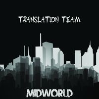 Midworld - ReComics